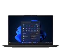 Lenovo ThinkPad E16 Ultra 5-225U/16GB/512/Win11P - 1353320 - zdjęcie 3
